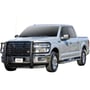 Picture of Westin HDX Grille Guard - Black