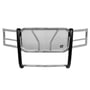 Picture of Westin HDX Grille Guard - Stainless Steel