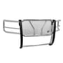Picture of Westin HDX Grille Guard - Stainless Steel