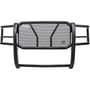 Picture of Westin HDX Grille Guard - Black
