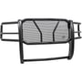 Picture of Westin HDX Grille Guard - Black