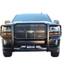 Picture of Westin HDX Grille Guard - Black