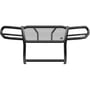 Picture of Westin HDX Grille Guard - Black
