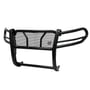 Picture of Westin HDX Grille Guard - Black