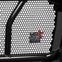 Picture of Westin HDX Grille Guard - Black