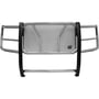 Picture of Westin HDX Grille Guard - Stainless Steel