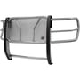 Picture of Westin HDX Grille Guard - Stainless Steel