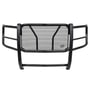 Picture of Westin HDX Grille Guard - Black