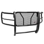 Picture of Westin HDX Grille Guard - Black