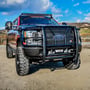 Picture of Westin HDX Grille Guard - Black