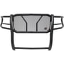 Picture of Westin HDX Grille Guard - Black