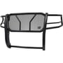 Picture of Westin HDX Grille Guard - Black