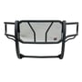 Picture of Westin HDX Grille Guard - Black