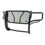 Picture of Westin HDX Grille Guard - Black