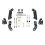 Picture of Westin HDX Grille Guard - Black