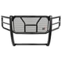 Picture of Westin HDX Grille Guard - Black