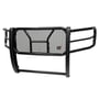 Picture of Westin HDX Grille Guard - Black