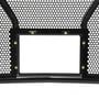 Picture of Westin HDX Grille Guard - Black