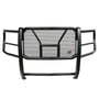 Picture of Westin HDX Grille Guard - Black