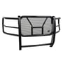 Picture of Westin HDX Grille Guard - Black
