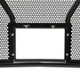 Picture of Westin HDX Grille Guard - Black
