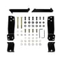Picture of Westin HDX Grille Guard - Stainless Steel