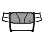 Picture of Westin HDX Grille Guard - Black