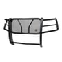 Picture of Westin HDX Grille Guard - Black
