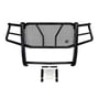 Picture of Westin HDX Grille Guard - Black