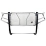 Picture of Westin HDX Grille Guard - Stainless Steel