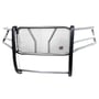 Picture of Westin HDX Grille Guard - Stainless Steel