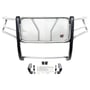 Picture of Westin HDX Grille Guard - Stainless Steel