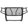 Picture of Westin HDX Grille Guard - Black