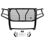 Picture of Westin HDX Grille Guard - Black