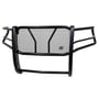 Picture of Westin HDX Grille Guard - Black