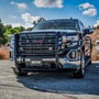 Picture of Westin HDX Grille Guard - Black