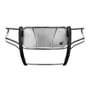 Picture of Westin HDX Grille Guard - Stainless Steel