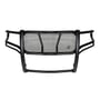 Picture of Westin HDX Grille Guard - Black