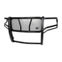 Picture of Westin HDX Grille Guard - Black