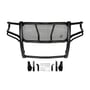Picture of Westin HDX Grille Guard - Black