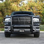 Picture of Westin HDX Grille Guard - Black