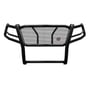 Picture of Westin HDX Grille Guard - Black