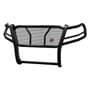 Picture of Westin HDX Grille Guard - Black