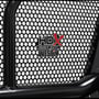 Picture of Westin HDX Grille Guard - Black