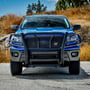 Picture of Westin HDX Grille Guard - Black