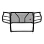 Picture of Westin HDX Grille Guard - Black