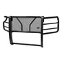 Picture of Westin HDX Grille Guard - Black