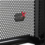 Picture of Westin HDX Grille Guard - Black