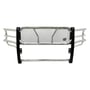 Picture of Westin HDX Grille Guard - Stainless Steel