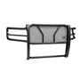 Picture of Westin HDX Grille Guard - Black